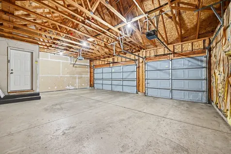 3850 Jamestown Curve Woodbury MN 55129