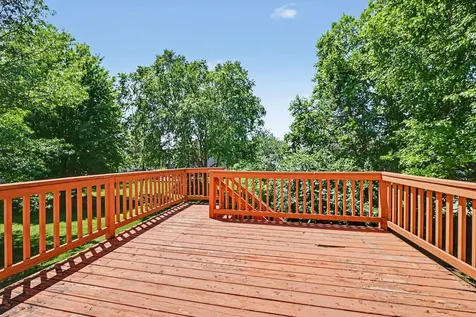 3850 Jamestown Curve Woodbury MN 55129
