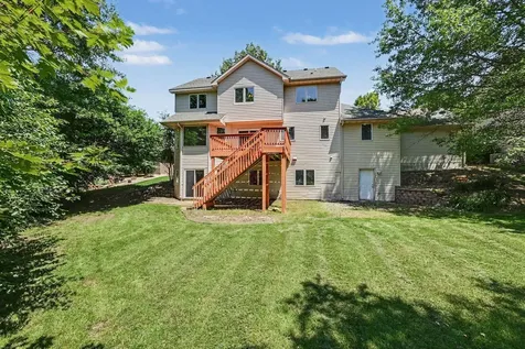 3850 Jamestown Curve Woodbury MN 55129