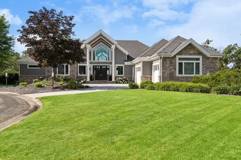 1065 Bayside Lane Minnetrista MN 55364