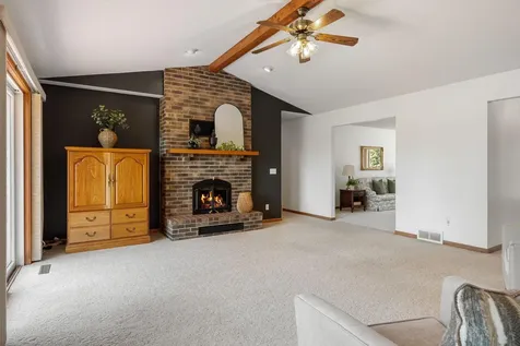 1775 Greenhaven Lane NE Owatonna MN 55060