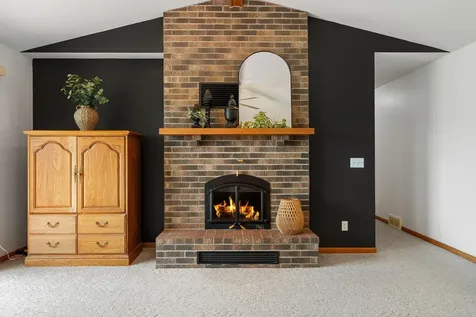 1775 Greenhaven Lane NE Owatonna MN 55060
