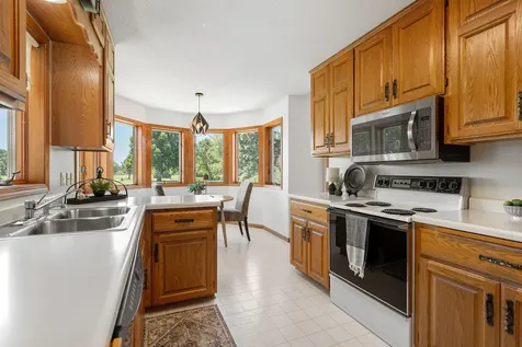 1775 Greenhaven Lane NE Owatonna MN 55060