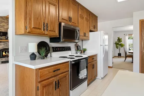 1775 Greenhaven Lane NE Owatonna MN 55060