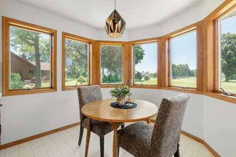 1775 Greenhaven Lane NE Owatonna MN 55060