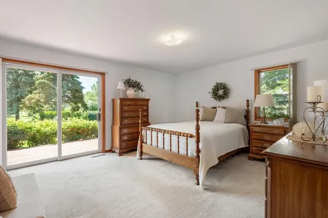 1775 Greenhaven Lane NE Owatonna MN 55060