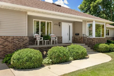 1775 Greenhaven Lane NE Owatonna MN 55060