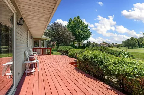 1775 Greenhaven Lane NE Owatonna MN 55060