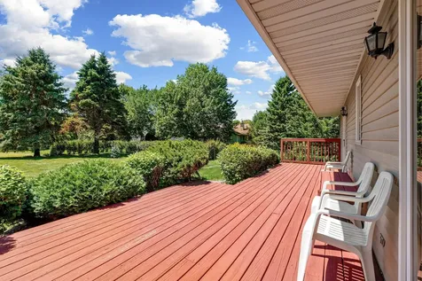 1775 Greenhaven Lane NE Owatonna MN 55060