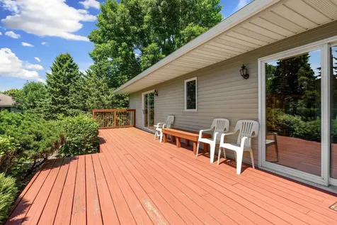 1775 Greenhaven Lane NE Owatonna MN 55060