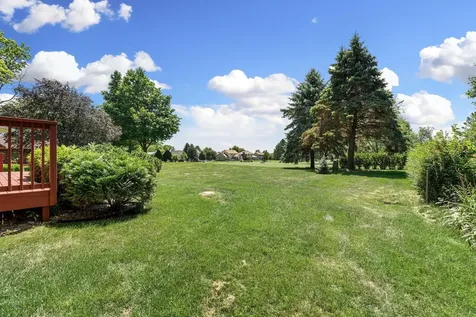 1775 Greenhaven Lane NE Owatonna MN 55060