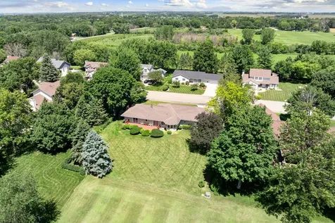 1775 Greenhaven Lane NE Owatonna MN 55060