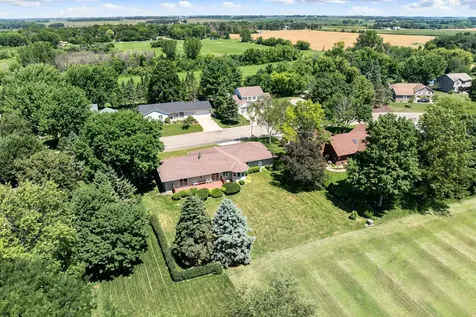 1775 Greenhaven Lane NE Owatonna MN 55060