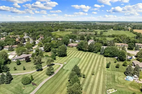 1775 Greenhaven Lane NE Owatonna MN 55060