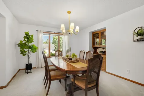 1775 Greenhaven Lane NE Owatonna MN 55060