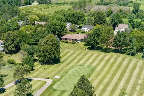 1775 Greenhaven Lane NE Owatonna MN 55060