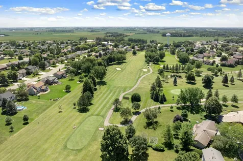 1775 Greenhaven Lane NE Owatonna MN 55060