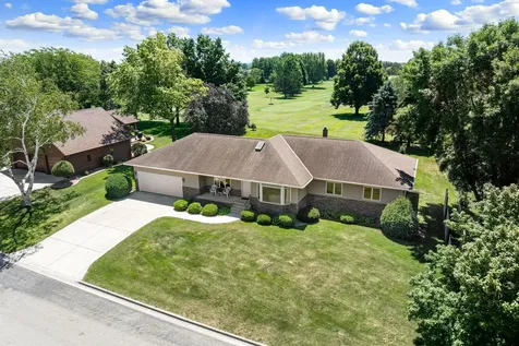 1775 Greenhaven Lane NE Owatonna MN 55060