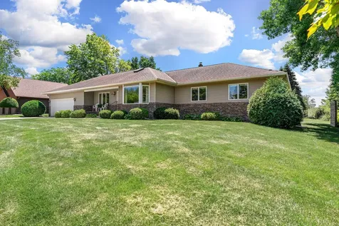 1775 Greenhaven Lane NE Owatonna MN 55060