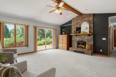 1775 Greenhaven Lane NE Owatonna MN 55060