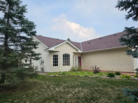 1355 Quasar Court S Lakeland MN 55043