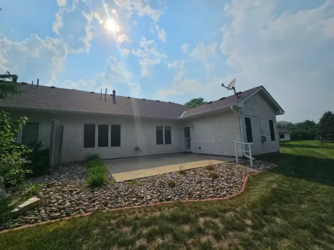1355 Quasar Court S Lakeland MN 55043