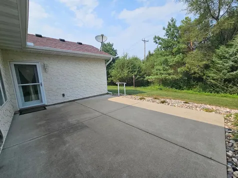 1355 Quasar Court S Lakeland MN 55043
