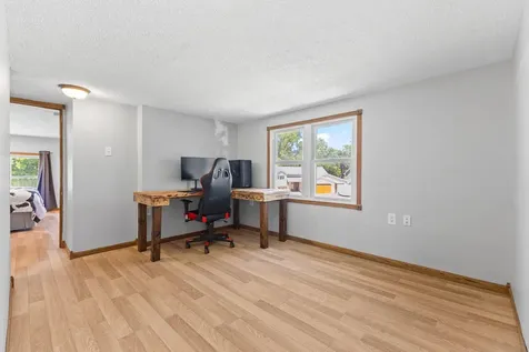 14 Pointcross Drive Circle Pines MN 55014