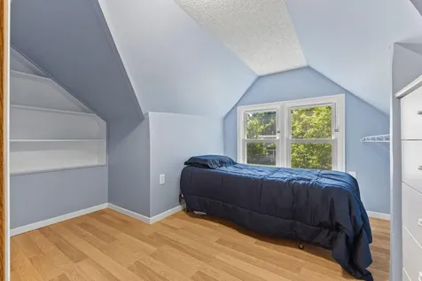 14 Pointcross Drive Circle Pines MN 55014