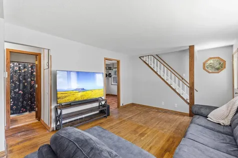 14 Pointcross Drive Circle Pines MN 55014