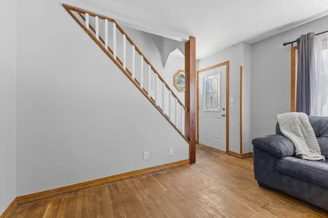 14 Pointcross Drive Circle Pines MN 55014