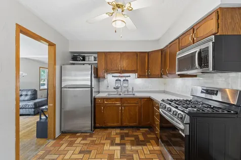 14 Pointcross Drive Circle Pines MN 55014