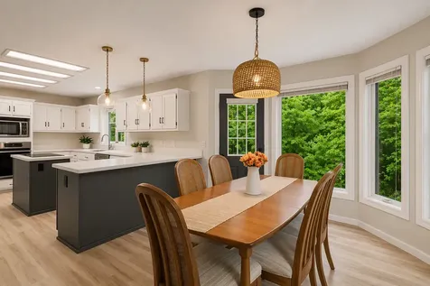 13673 Duluth Drive Apple Valley MN 55124