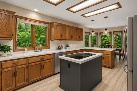 13673 Duluth Drive Apple Valley MN 55124