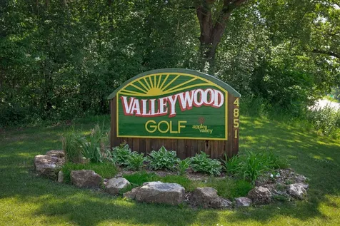 13673 Duluth Drive Apple Valley MN 55124