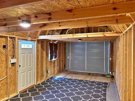 26820 Iris Drive Park Rapids MN 56470