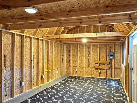 26820 Iris Drive Park Rapids MN 56470