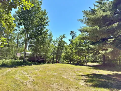 26820 Iris Drive Park Rapids MN 56470
