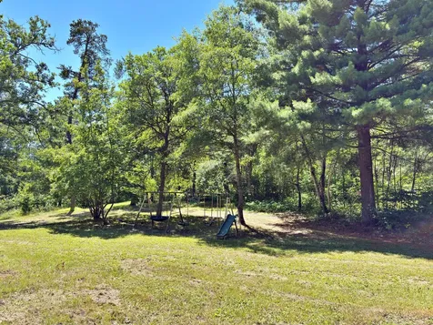 26820 Iris Drive Park Rapids MN 56470