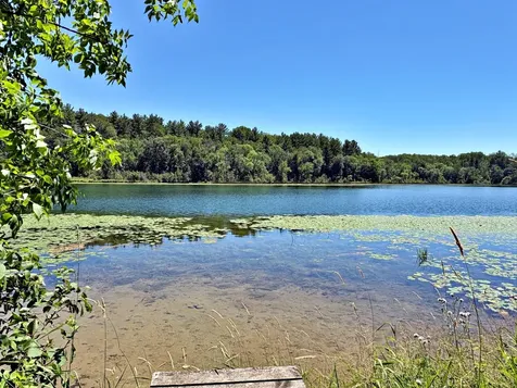 26820 Iris Drive Park Rapids MN 56470