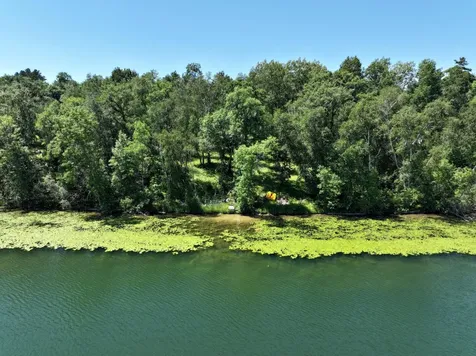 26820 Iris Drive Park Rapids MN 56470