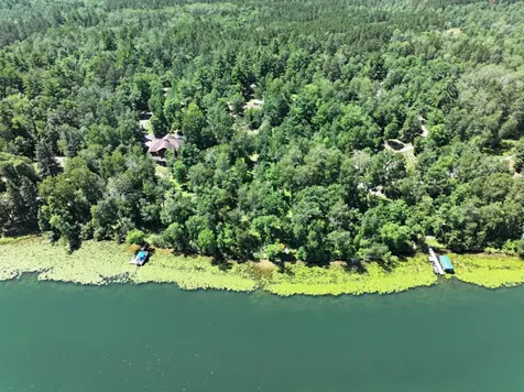 26820 Iris Drive Park Rapids MN 56470
