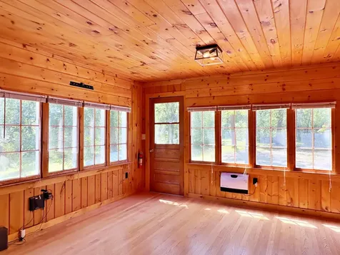 26820 Iris Drive Park Rapids MN 56470