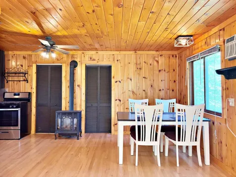 26820 Iris Drive Park Rapids MN 56470