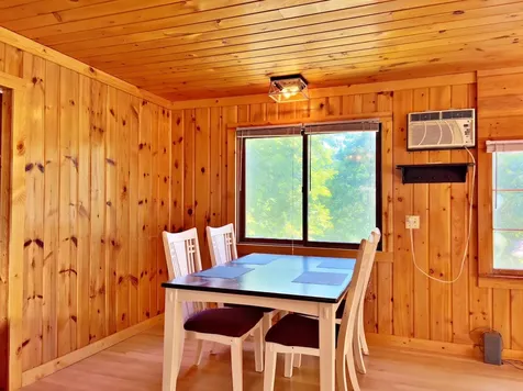26820 Iris Drive Park Rapids MN 56470