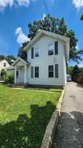 418 11th Avenue SE Rochester MN 55904