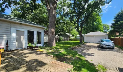418 11th Avenue SE Rochester MN 55904