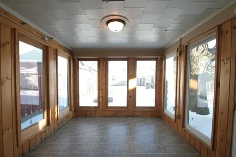 418 11th Avenue SE Rochester MN 55904