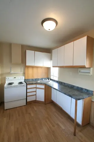 418 11th Avenue SE Rochester MN 55904