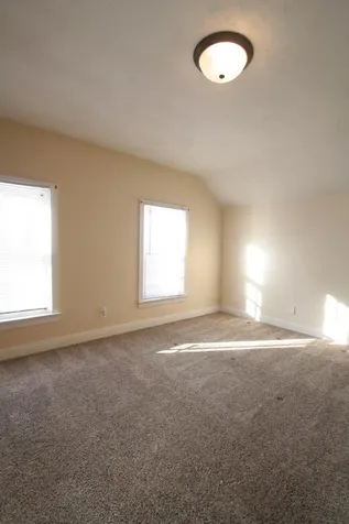 418 11th Avenue SE Rochester MN 55904